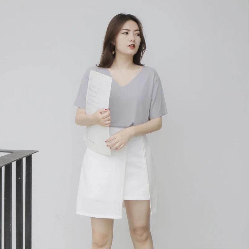 有哪些适合少女的衣服品牌?