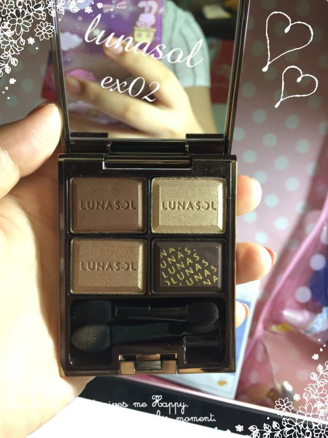 为何有人说护肤品便宜的和贵的差不多? - 曾欢