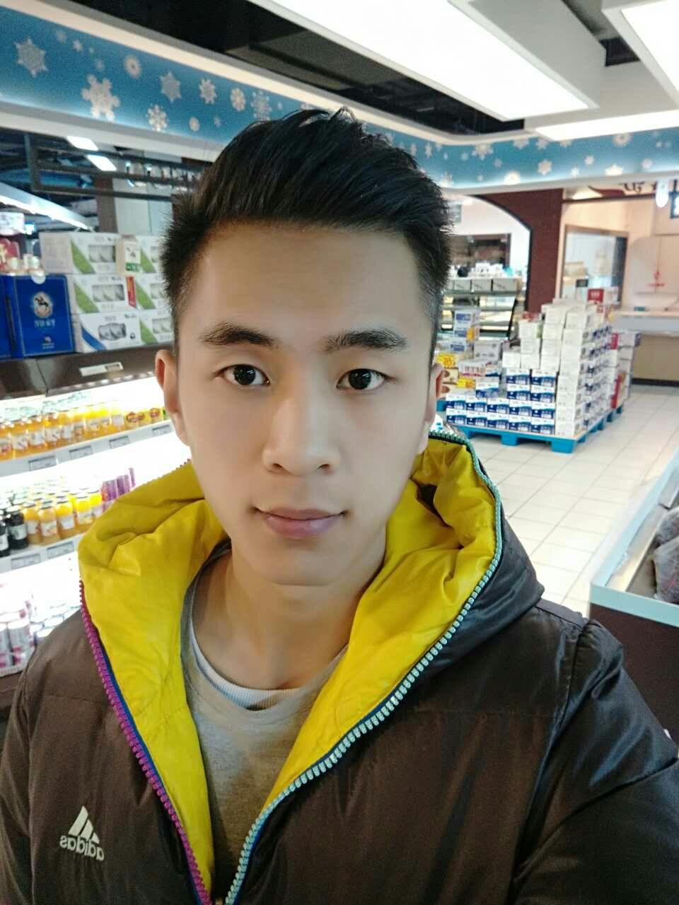 男孩由帅变丑是怎样一种体验? - 知乎用户的回