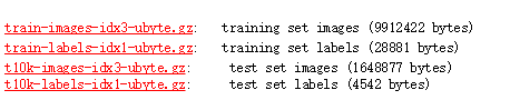 caffe学习(1):多平台下安装配置caffe
如何在 centos 7.3 上安装 caffe 深度学习工具 caffe学习(1):多平台下安装配置caffe
如何在 centos 7.3 上安装 caffe 深度学习工具