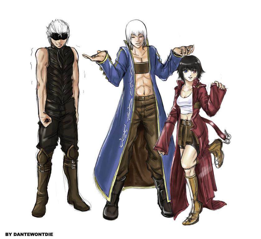 单机游戏有哪些好玩的梗? - 匿名用户的回答 -