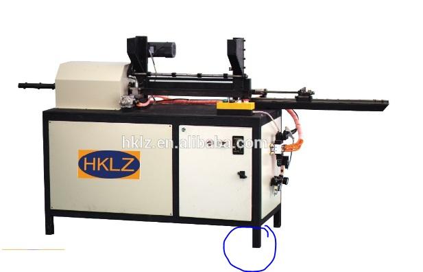 设备的四条腿英文叫什么? - 英语翻译 - 知乎