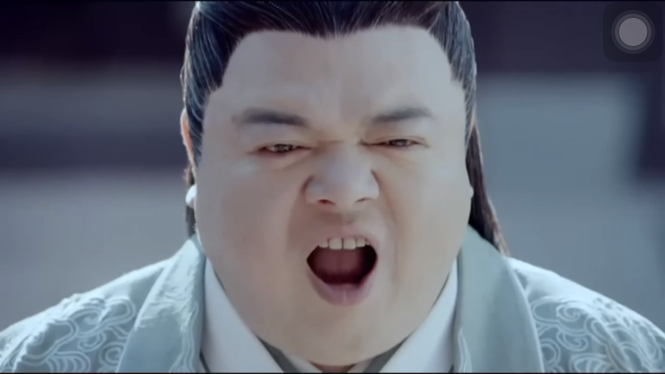 下个月考公务员,在家专心看书还是边实习边考