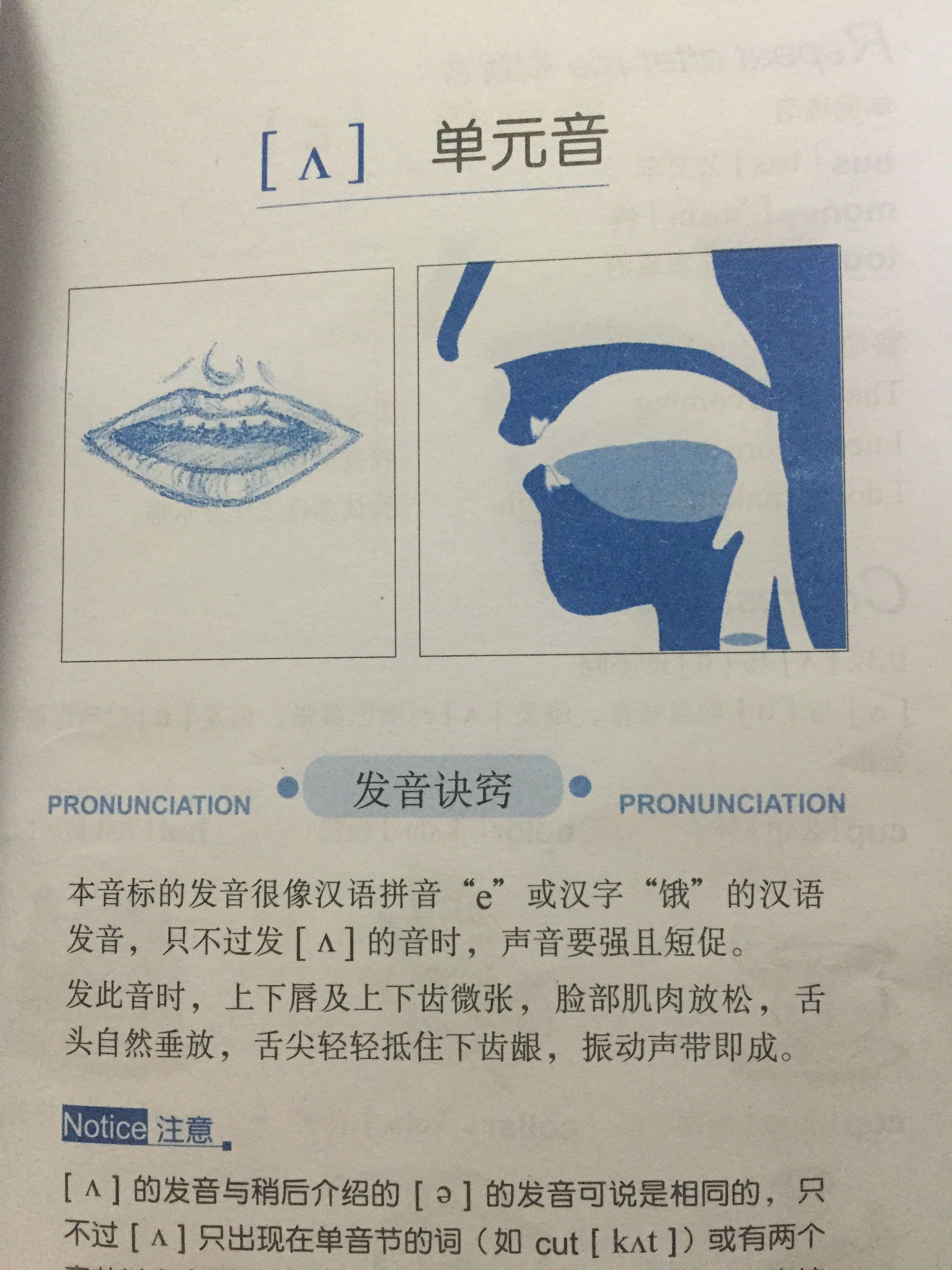 粤语音标 知乎