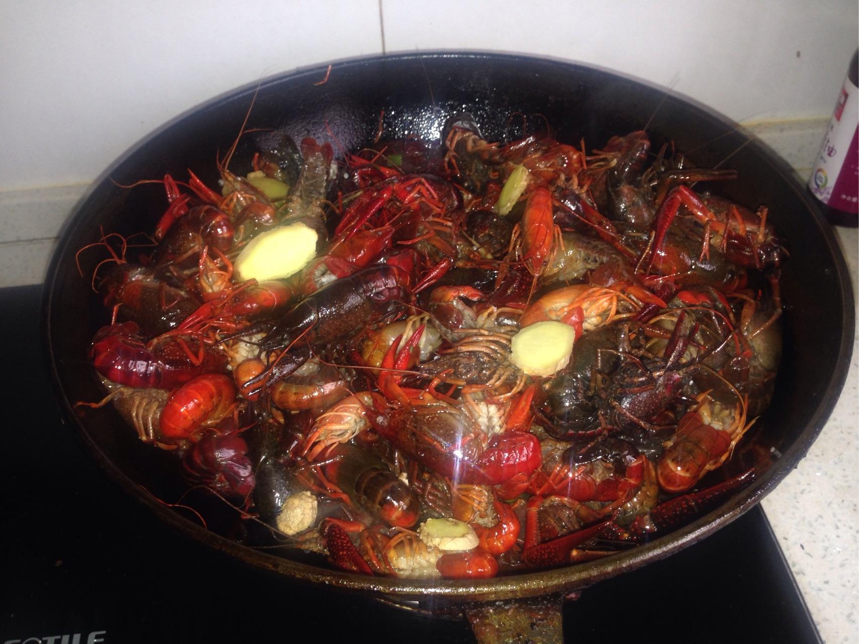 如何以「我去洗澡了」为开头写一个让人意想不