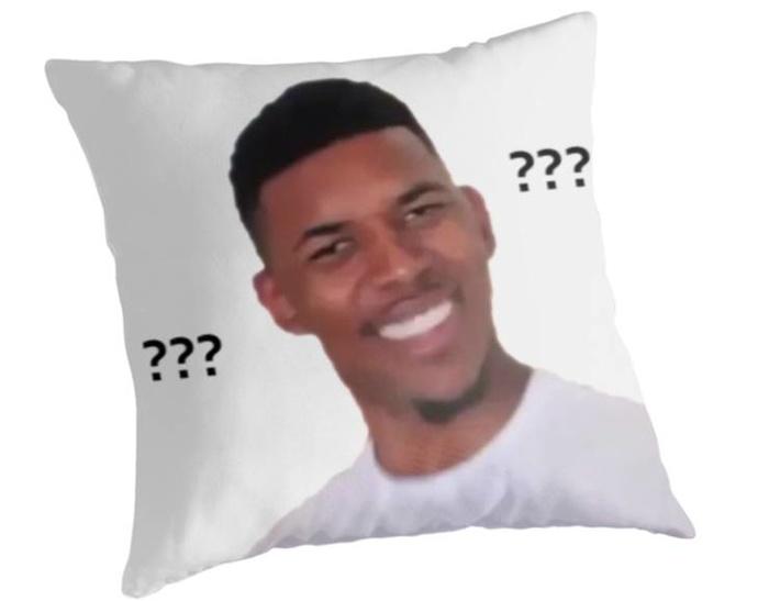 如何通过YY直播做培训行业的创业? - 匿名用户