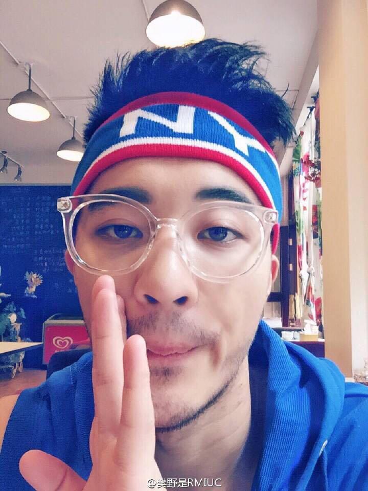 樊野在奇葩说的两次辩论是否印证了颜与智不可得兼