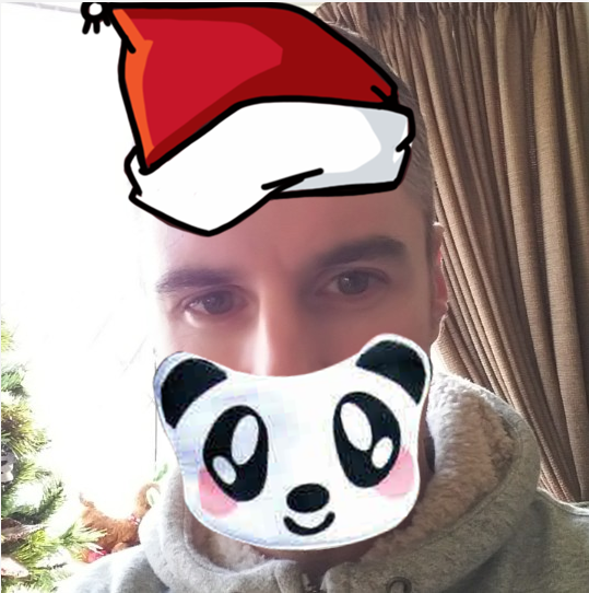 在中国,英语流利能给个人带来多少额外的收益