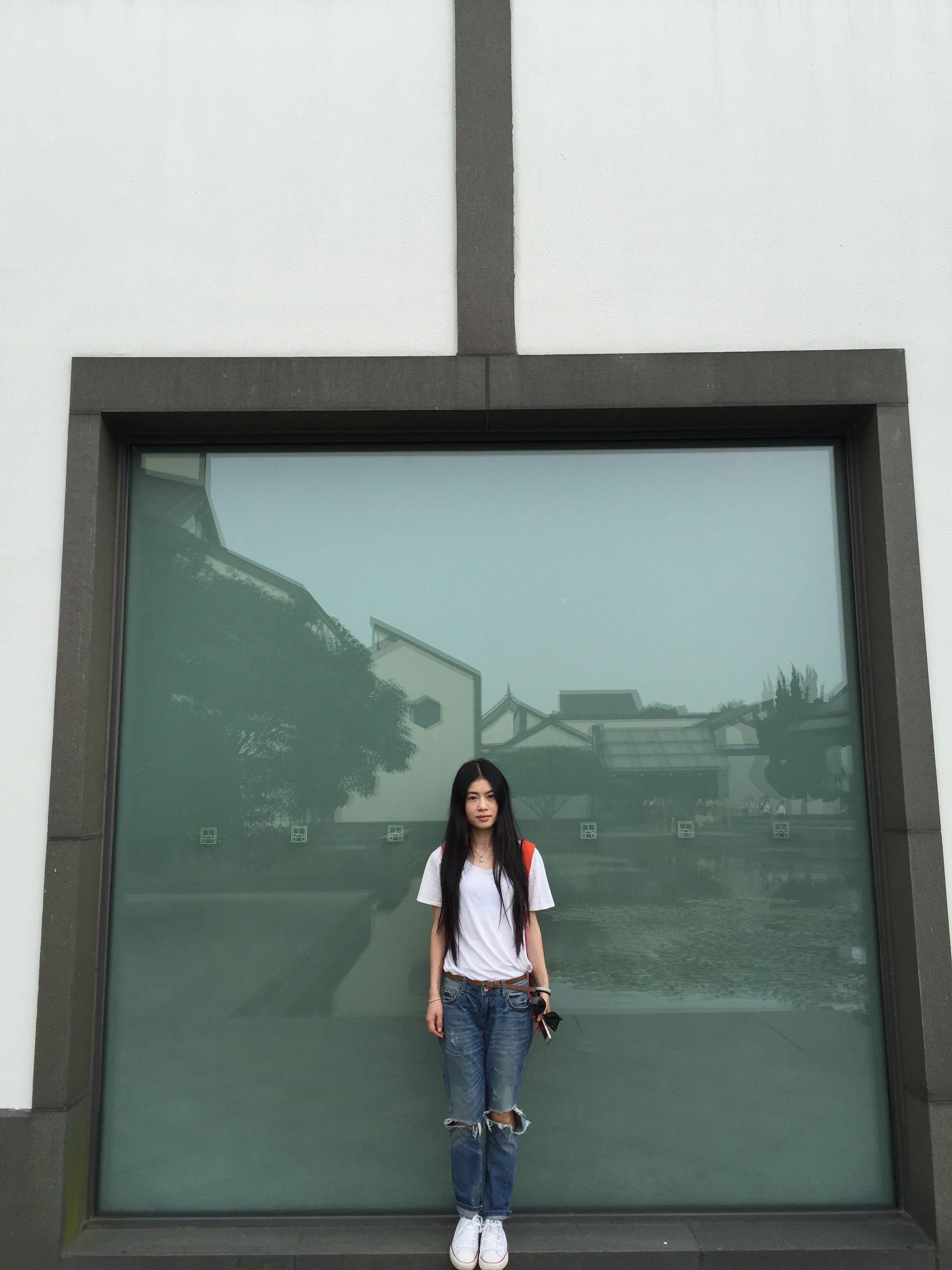 为什么男博士不愿意找学历太高的女朋友,比如