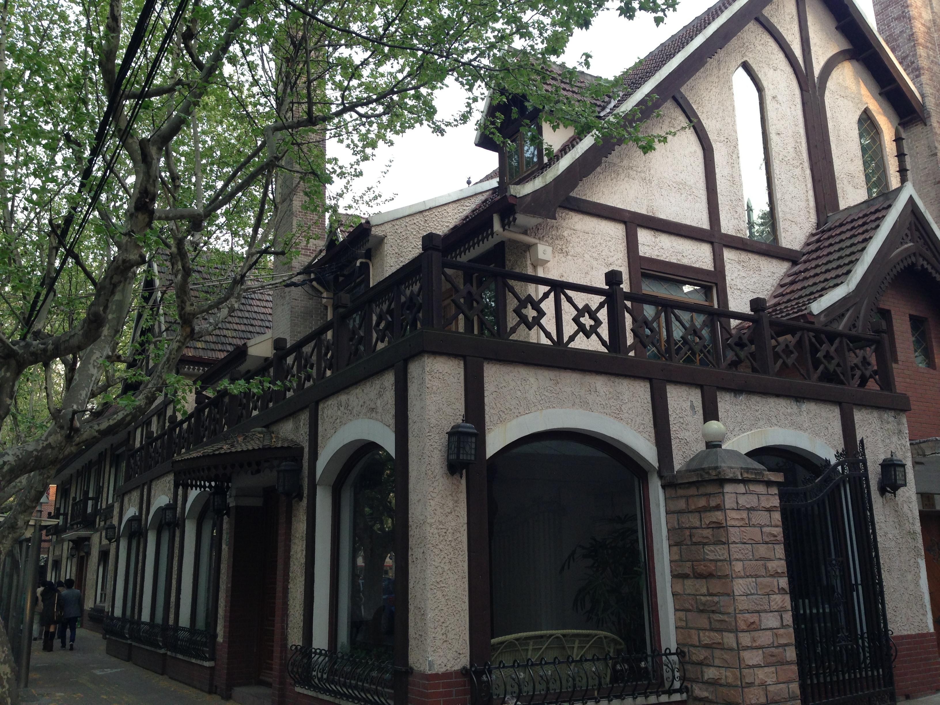 Sh - 收藏夹 - 知乎