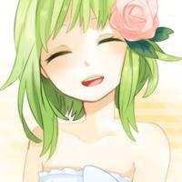 浅若夏沫