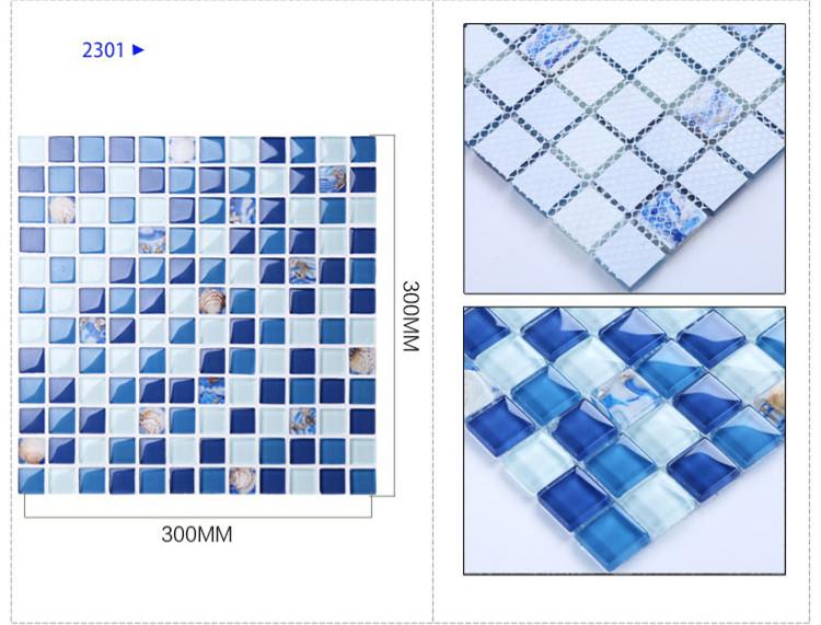 怎么做贴纸最好看 0abdbe0fdccd5c72d9623ff50309351f_r.jpg