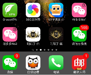 0afa7c58cc3c17a1fc32b7a6ffc72171_b.png