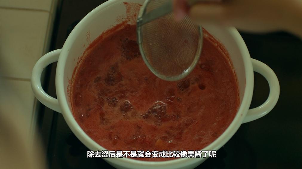 一打开就让你怦然心动的电视剧或者电影有哪些