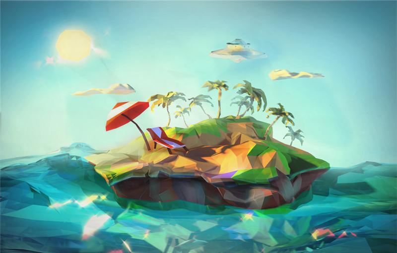 为什么有人喜欢抽象 0bccd3014f8c9708e9a44a69f6179485_r.jpg