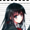 J C Staff 是一种怎样的存在 知乎 J C Staff 是一种怎样的存在 知乎