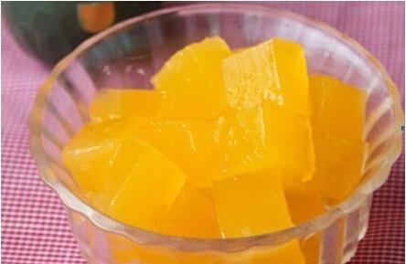 低热量食物多少大卡 0c460fd6ca0092490a7589423eac3f15_r.jpg