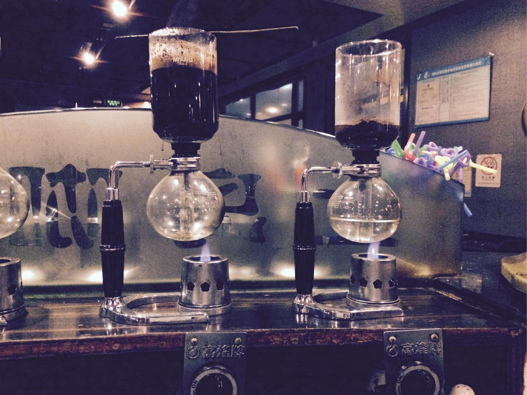 21岁不大不小,迷茫不知做什么? - 工作选择