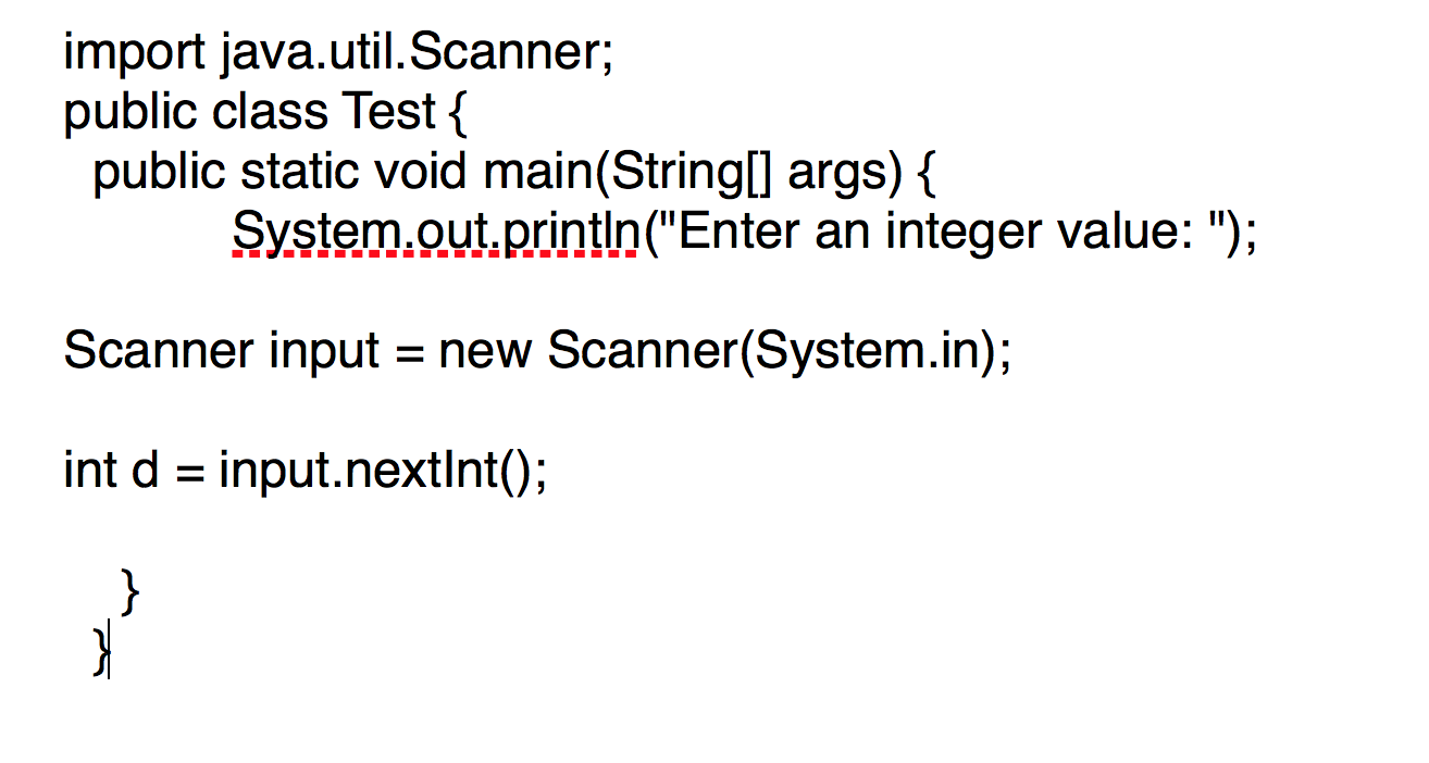 Mac下如何把Eclipse中的文字带格式（字体颜色）复制到Pages中？ - 知乎