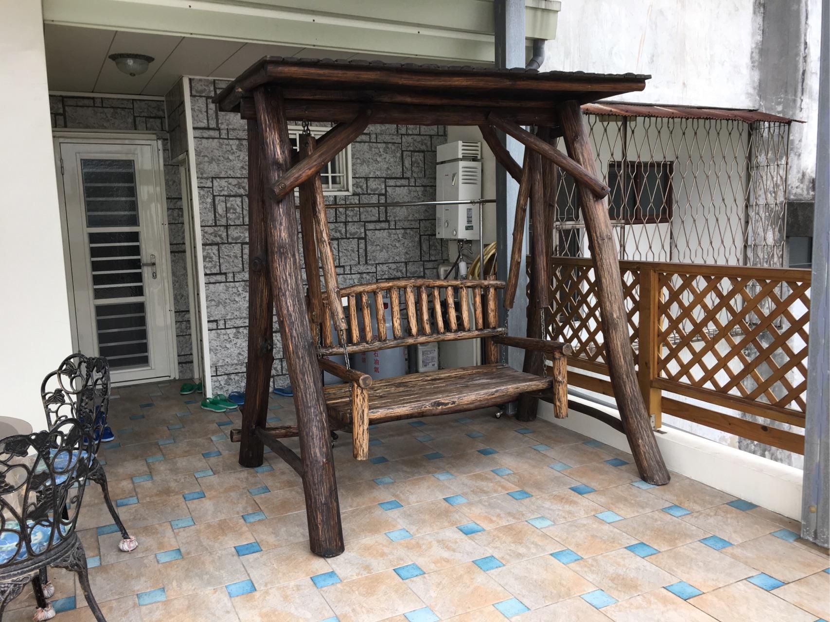 下半年打算带着老妈去台湾玩一次,去过的给点