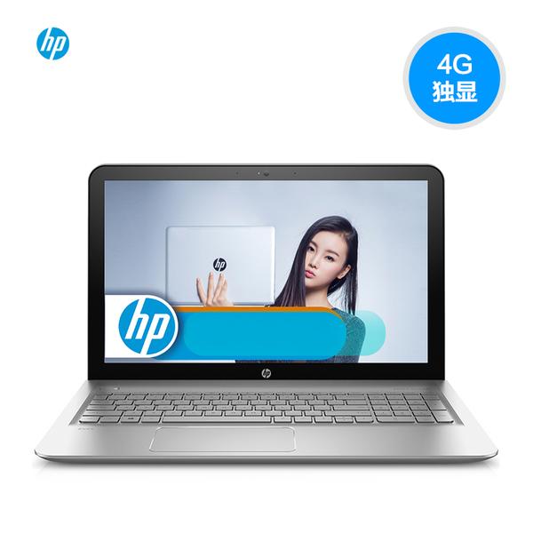 hp/惠普 envy15 -ae122tx i5 4g獨顯i7筆記本電腦15.6英寸