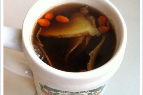 红糖姜茶做法大全这样做才最健康 知乎