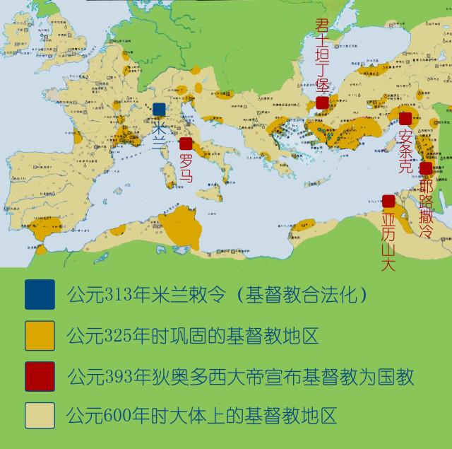 平安夜是哪个国家过年_平安夜那国家节日_平安夜是哪个国家的节日