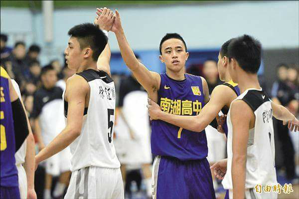 NBA职业联赛中文官网__实时赛程比分+球队资讯2025年粤超联赛最新消息（不断更新）