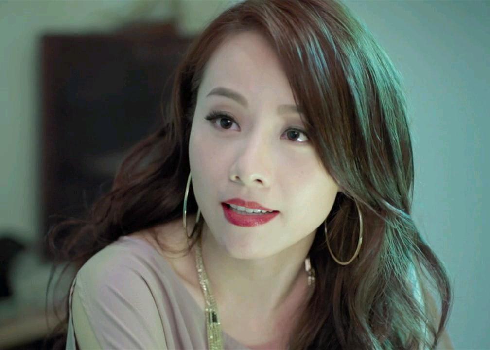 你会看不起援交女吗? - 假装很流氓的回答