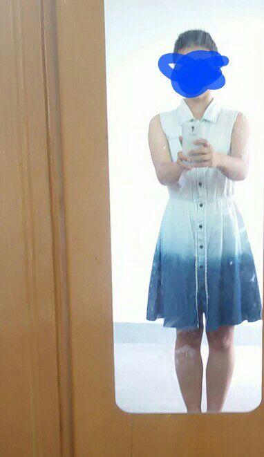 女生,小腿特别粗要怎么改变? - 减肥 - 知乎