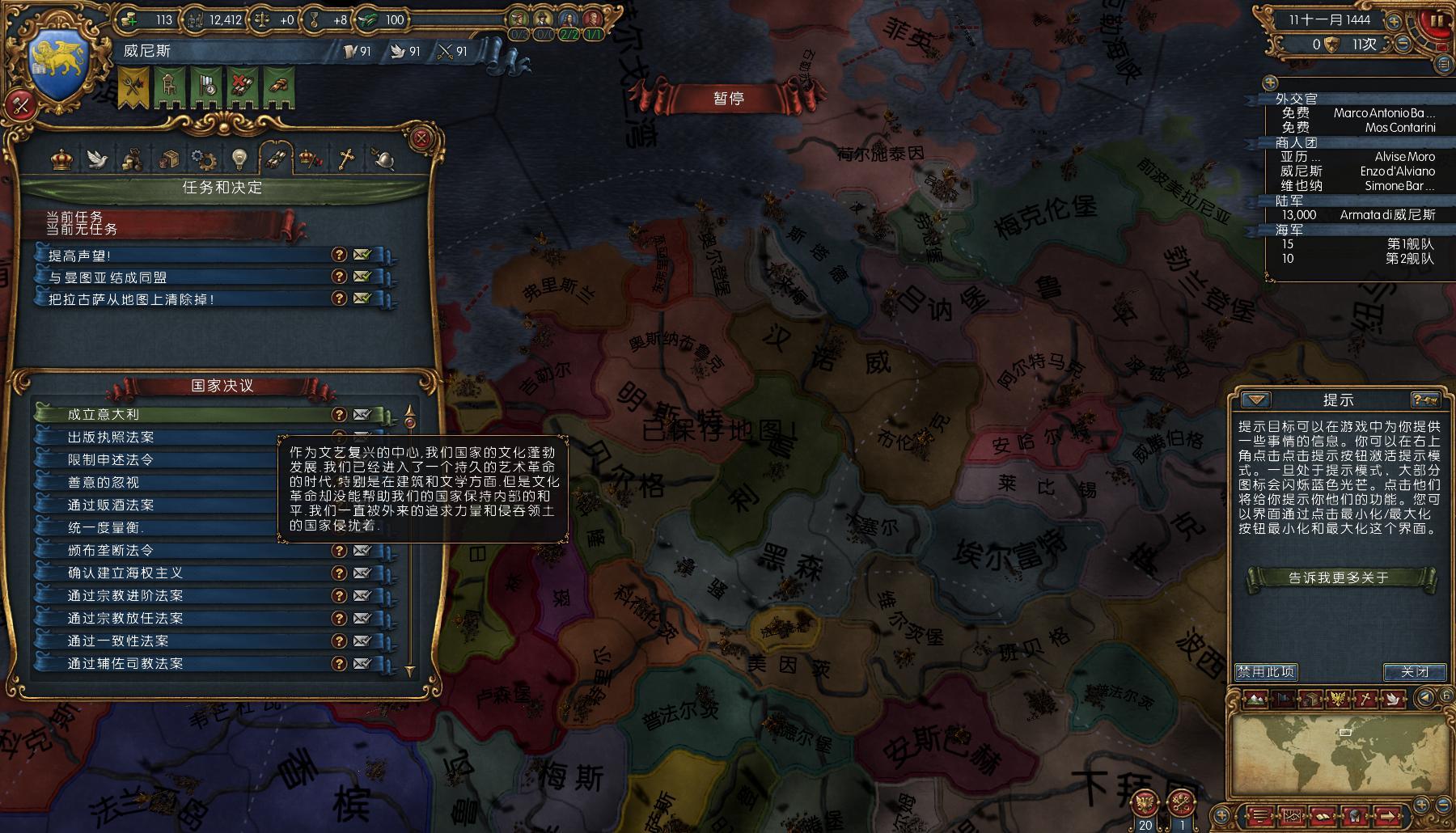 苍小泽的回答 - 知乎