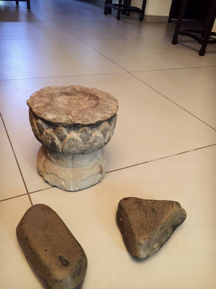 过年放假这几天如何安排健身? - 智勇双全乐叔