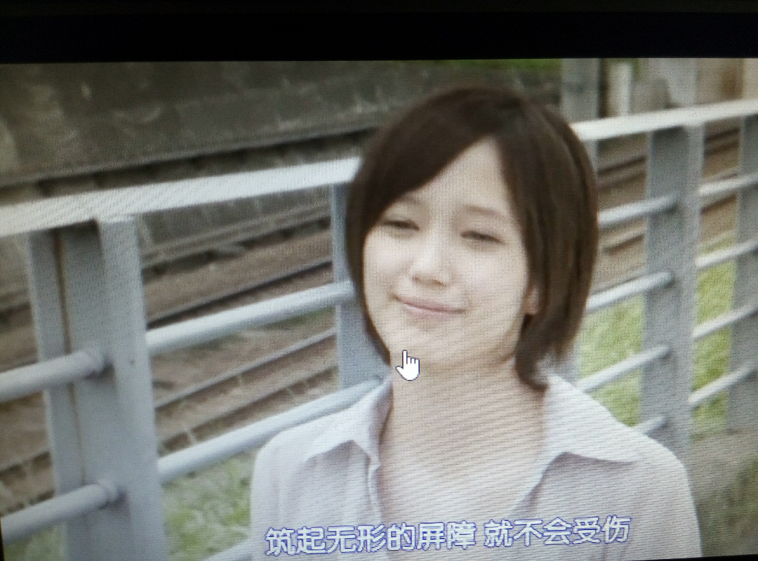 精神洁癖- 最新问答