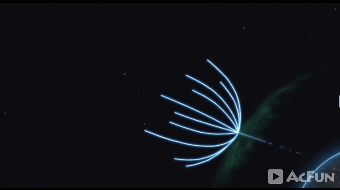 如何评价《火影忍者》最新剧场版《THE LAS