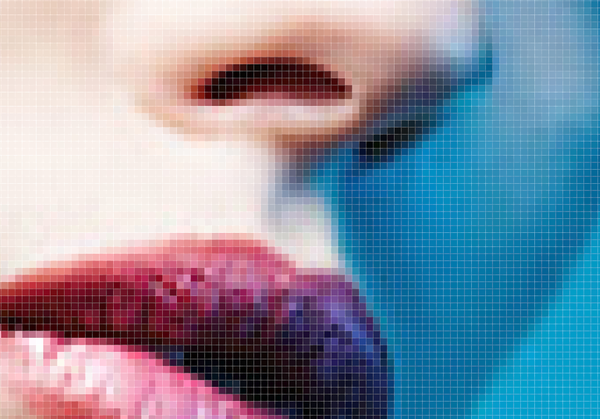 0f76611463e980409446e017517015e1_b.png