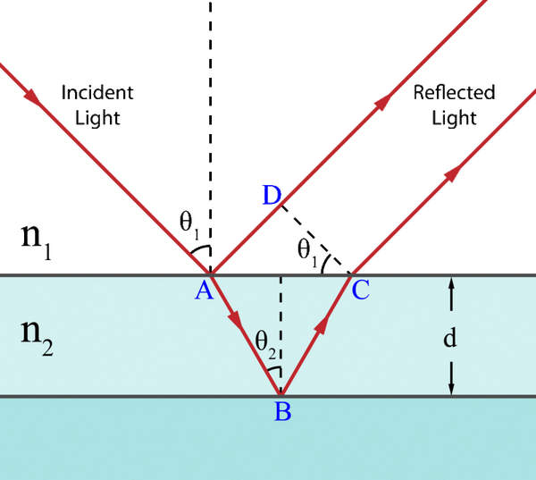 知乎日报 - 知乎