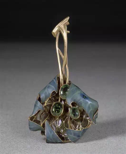 装饰品手工制作材料批发 0f9c0e76a1741e5a8603530092fbcadd_r.jpg