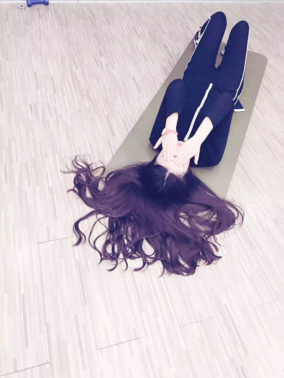 如何使头发更快速地生长? - 生发 - 知乎