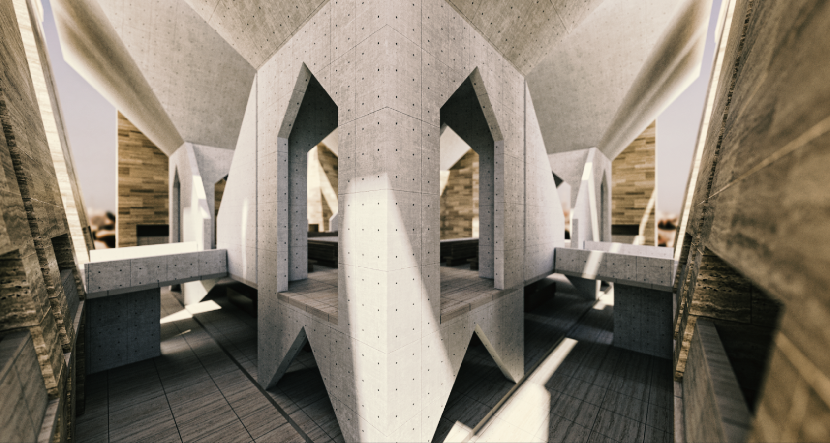 建筑城乡规划学习 - 收藏夹 - 知乎