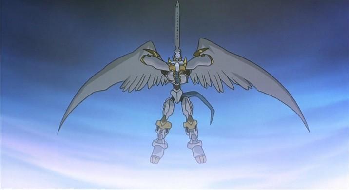 figuarts 帝皇龙甲兽 圣骑士形态