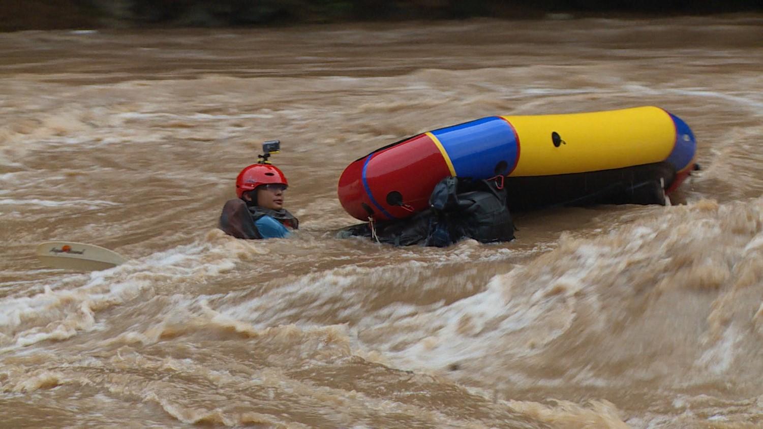 你买的最失败的东西是什么? - 探险家闪米特的