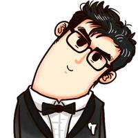 欧巴欧巴 - 知乎