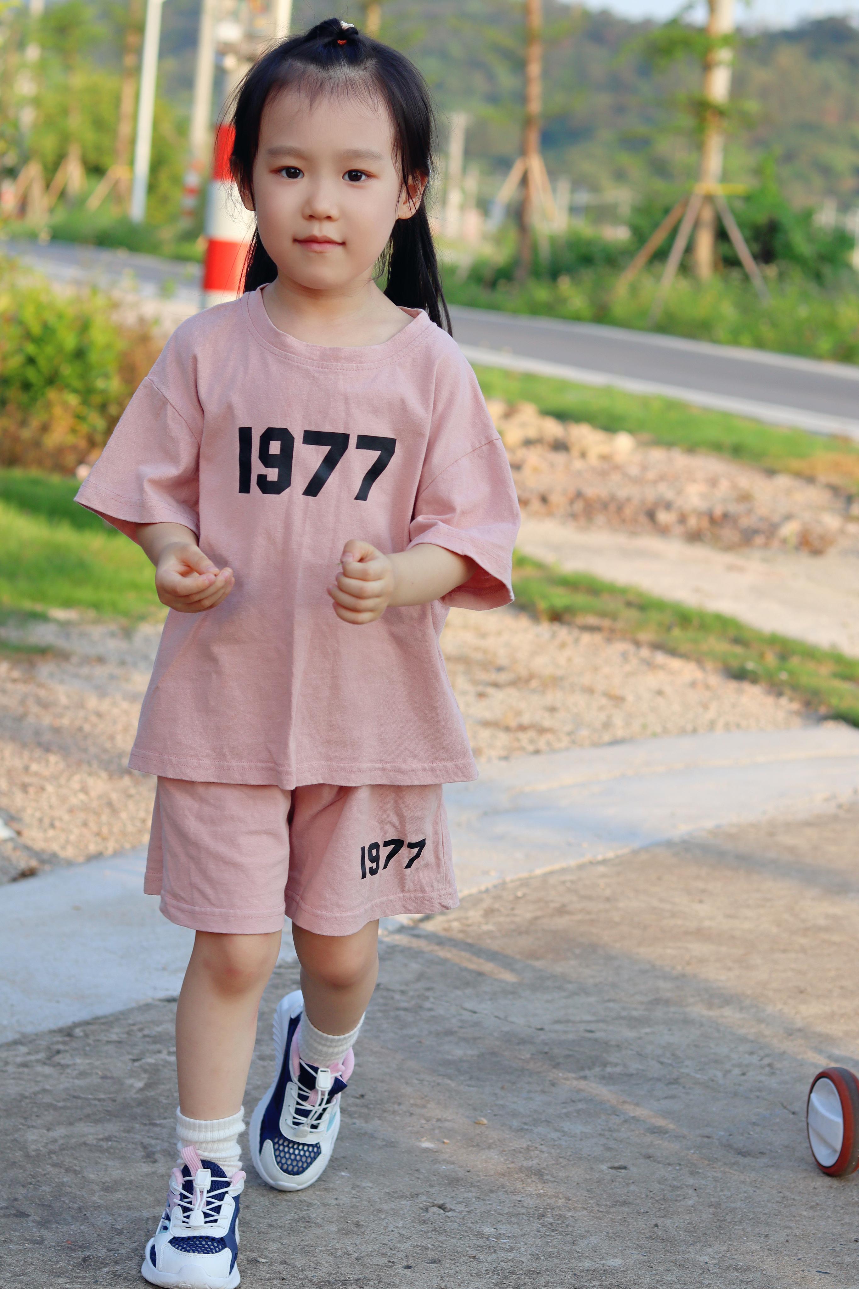 小六六吖 的想法: 夏天骑车的乐趣!