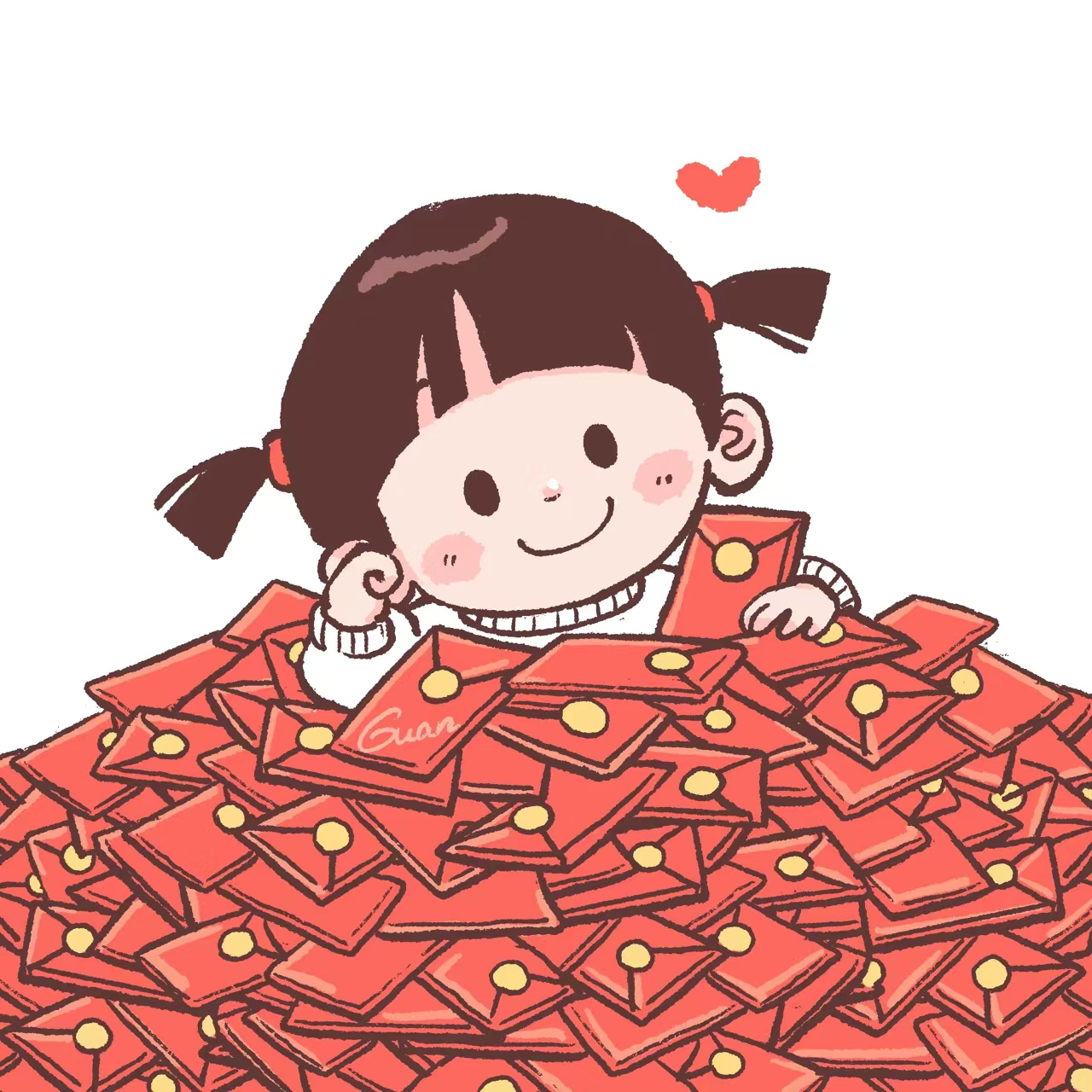 小叶子 的想法: 真想再一次回归大学生活