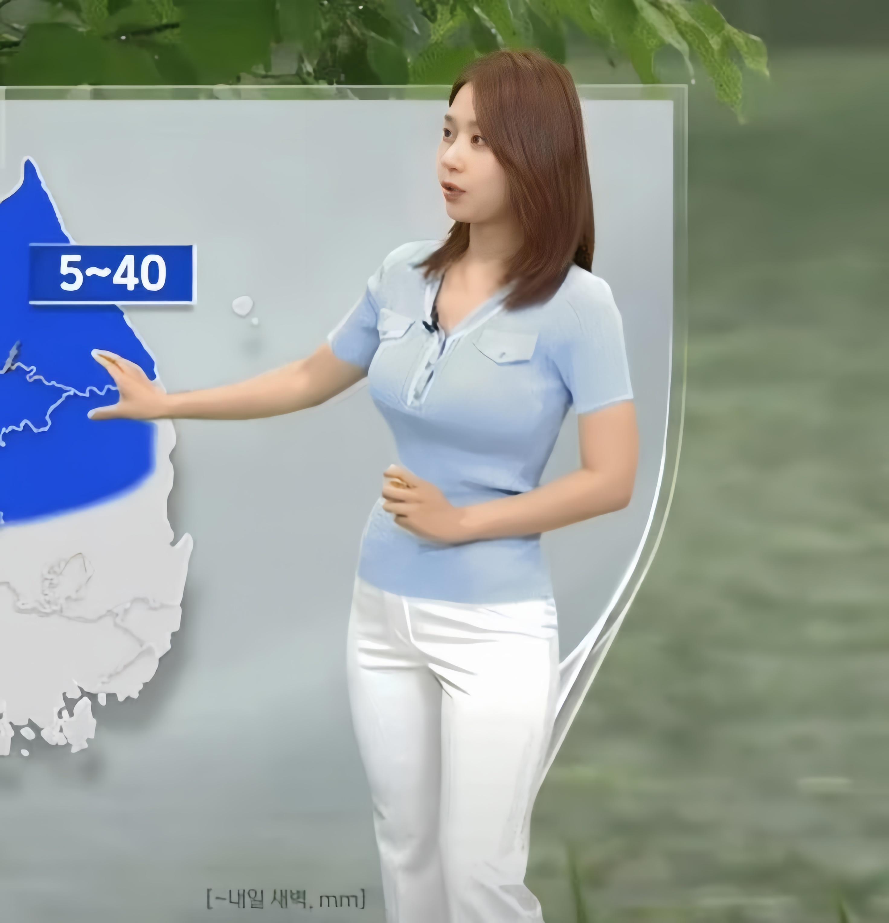 韩国瑞山天气今日情况