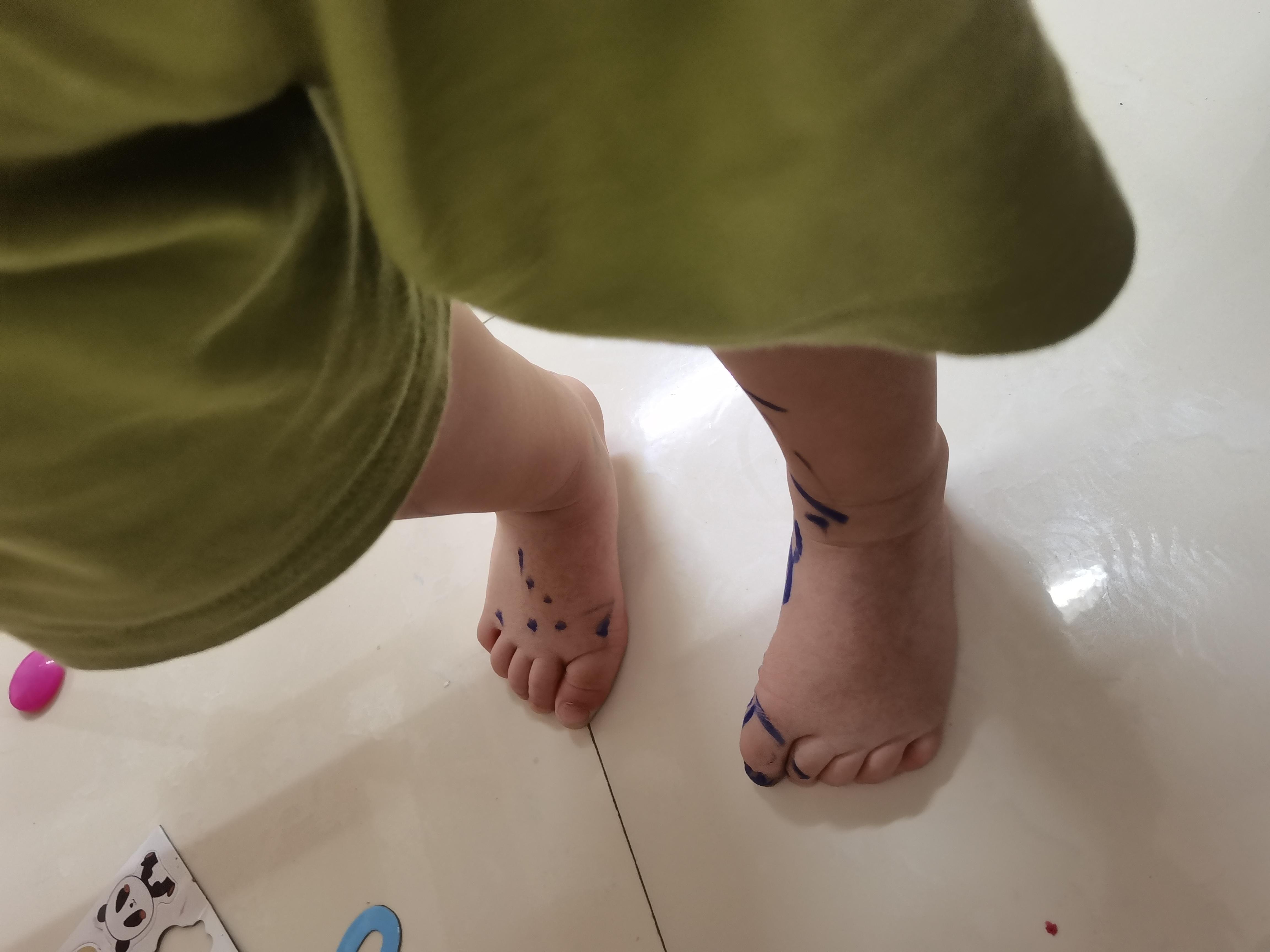 一个人 的想法: 每天都不想上班却又不得不上班