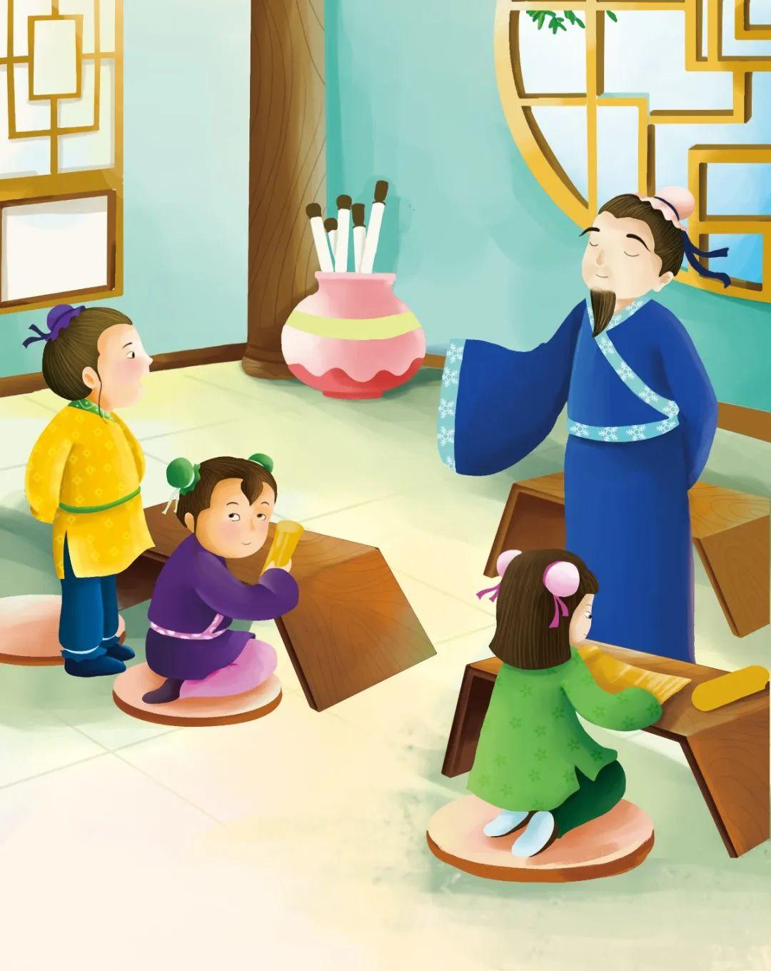 小灰灰 的想法: 励志哲言 |  a class="hash_tag" href="https://www.