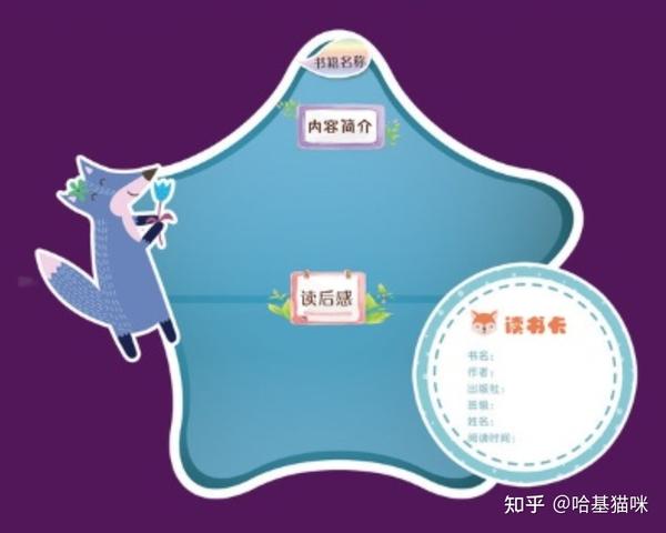 哈基猫咪 的想法: 9712名著《共同体与社会》 | #读书笔记 **名著-斐迪南·滕尼斯《共同体与社会》：解析人类群体关系双重… - 知乎