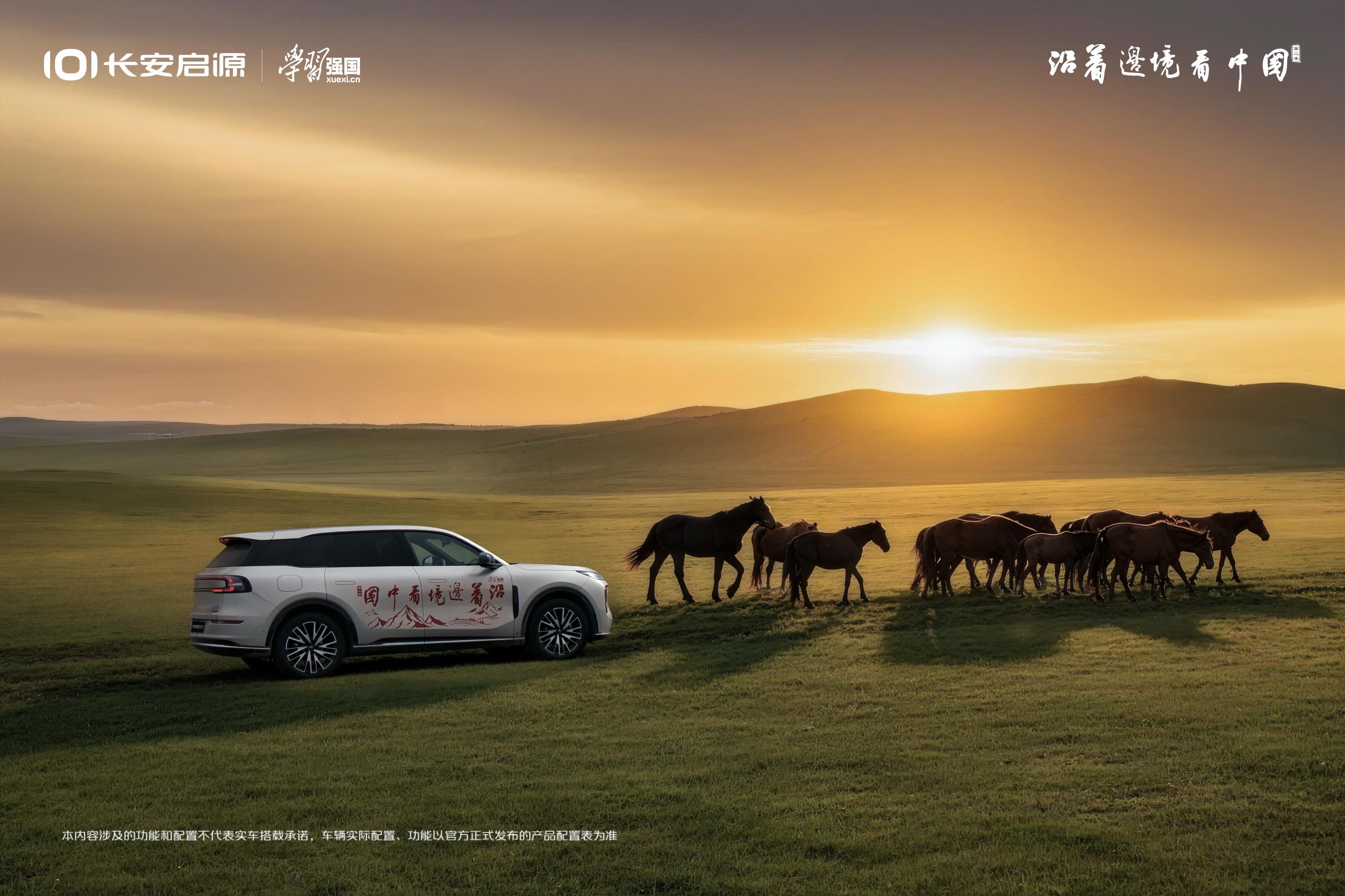 3000元一次性交易是否值得?深入解析