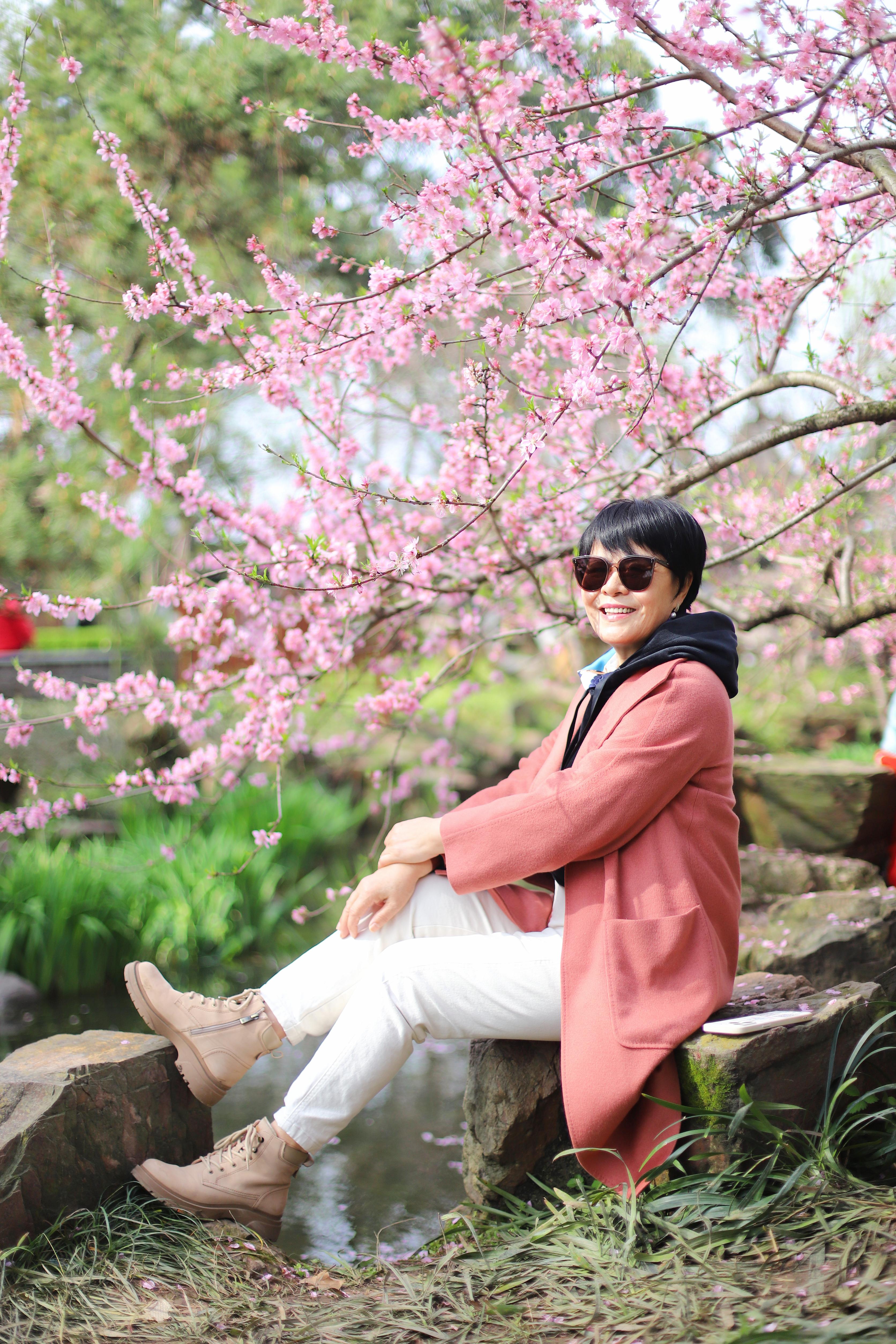 蔚蓝姐姐 的想法:  a class="hash_tag" href="https://www.zhihu.